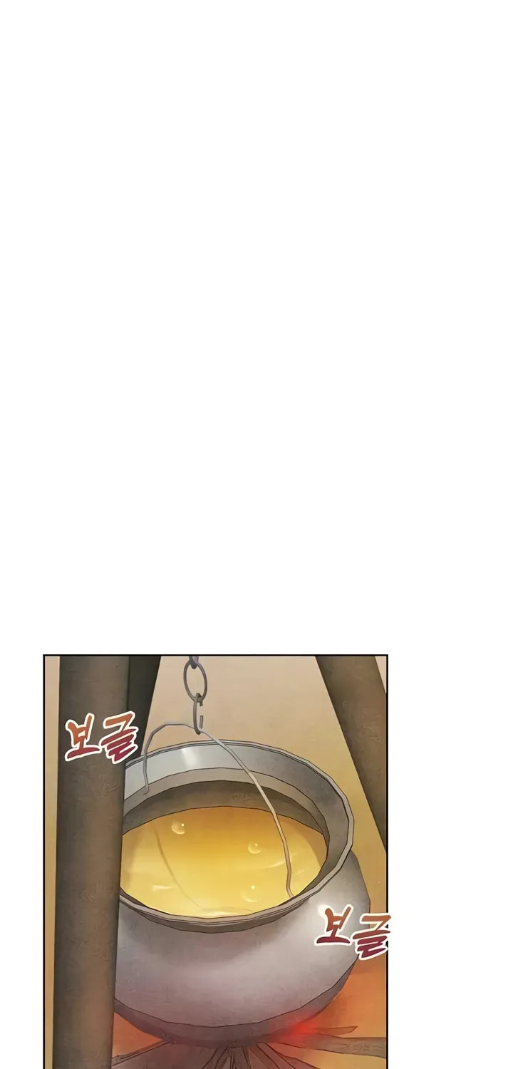 Milf Hunting in Another World Chapter 52 page 42 - 