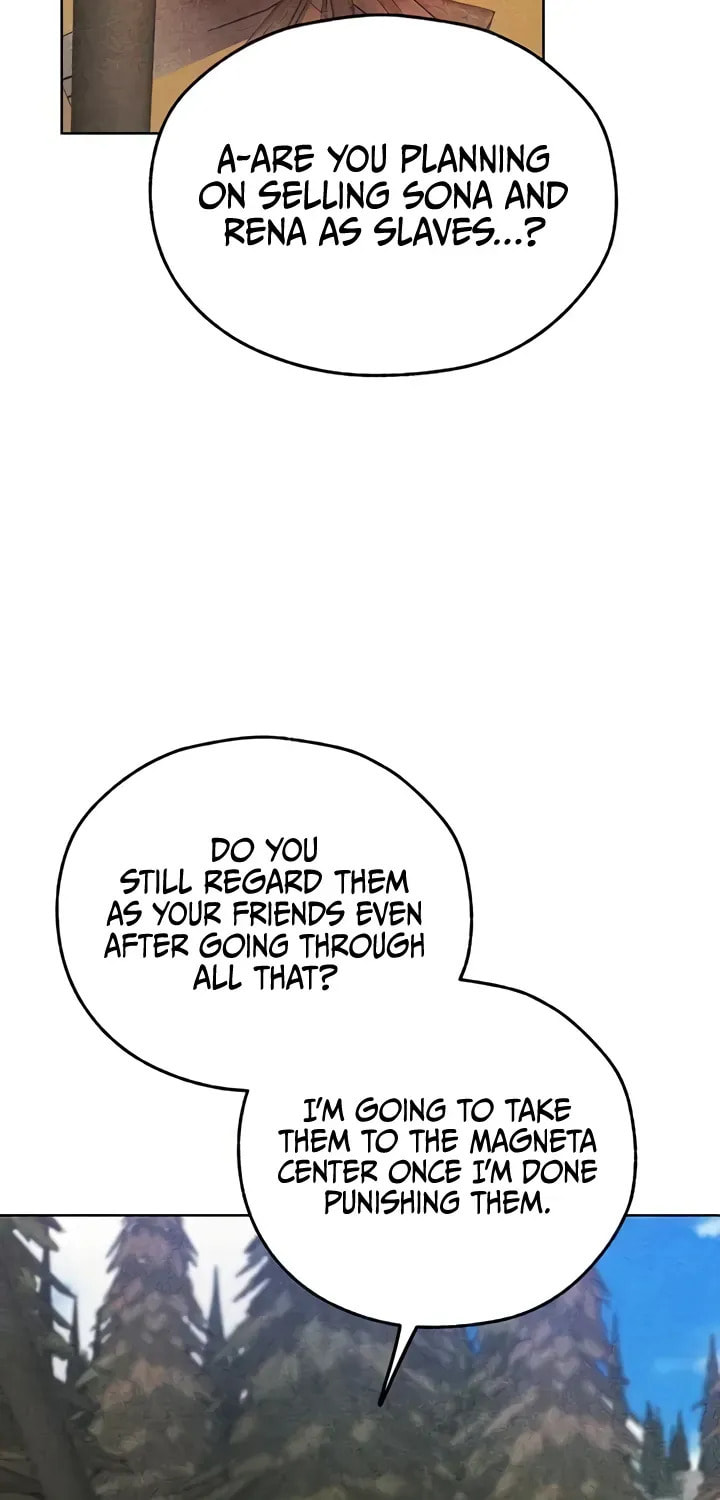Milf Hunting in Another World Chapter 52 page 43 - 