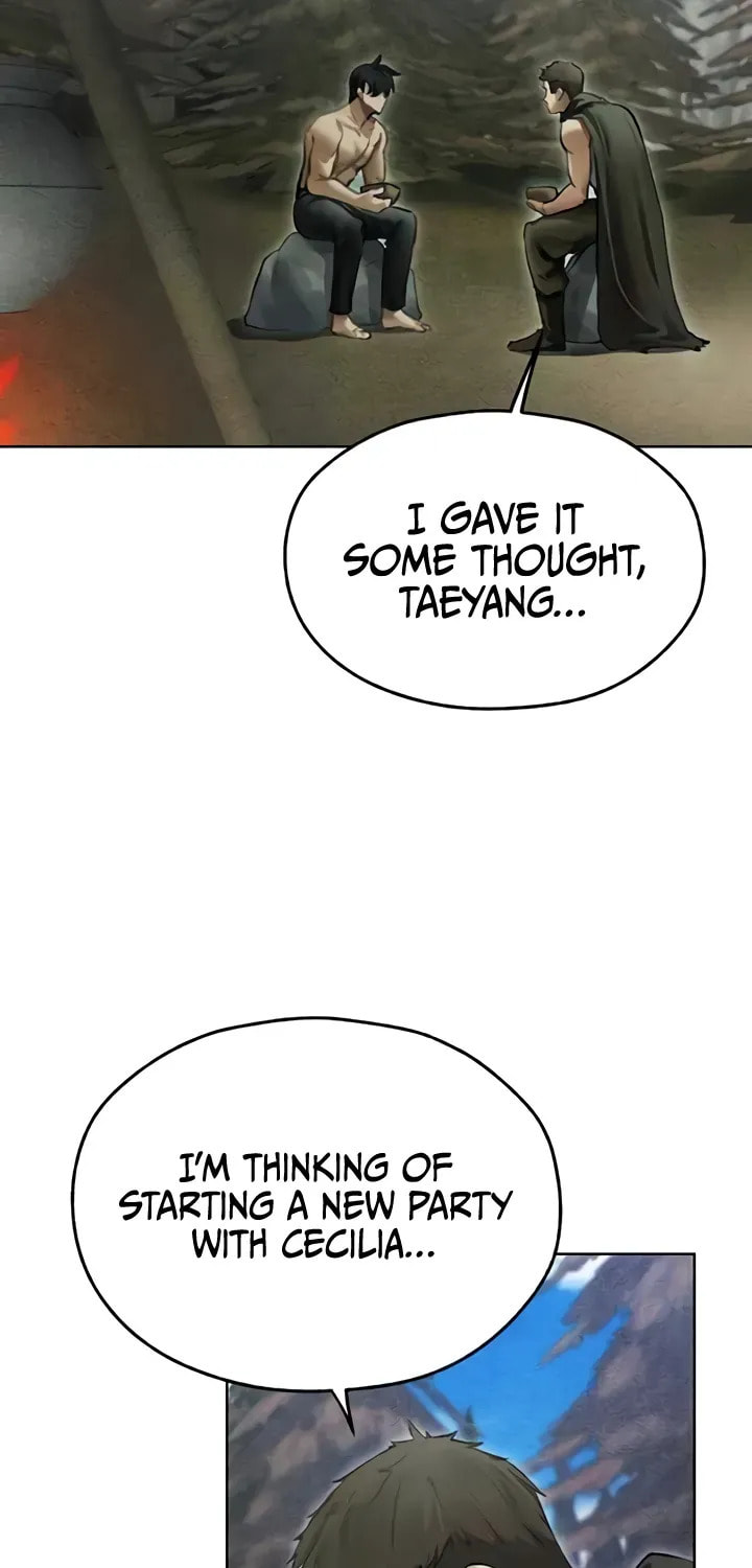Milf Hunting in Another World Chapter 52 page 44 - 