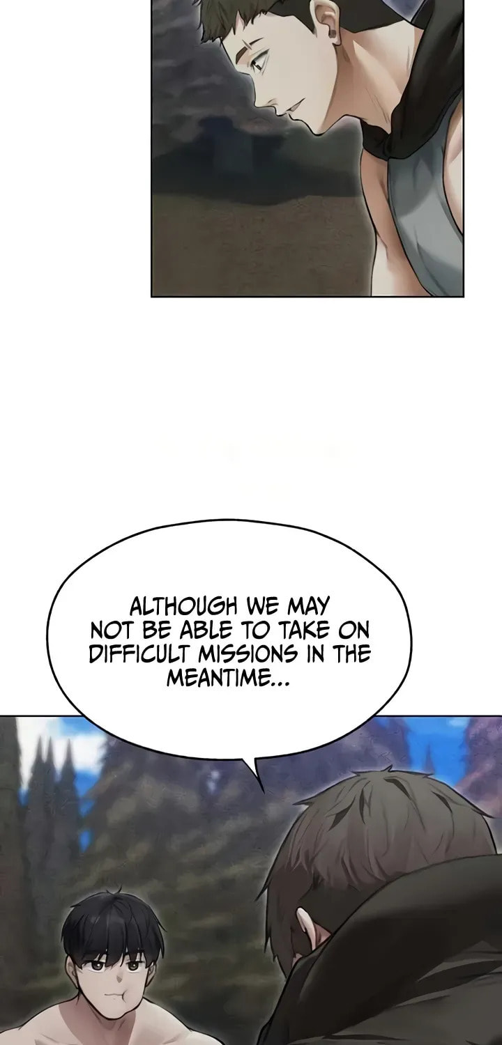 Milf Hunting in Another World Chapter 52 page 45 - 
