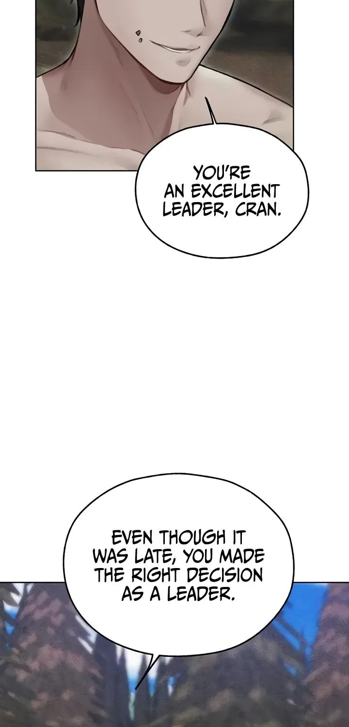 Milf Hunting in Another World Chapter 52 page 47 - 