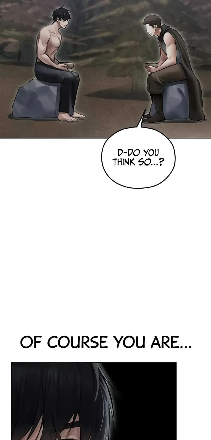 Milf Hunting in Another World Chapter 52 page 48 - 