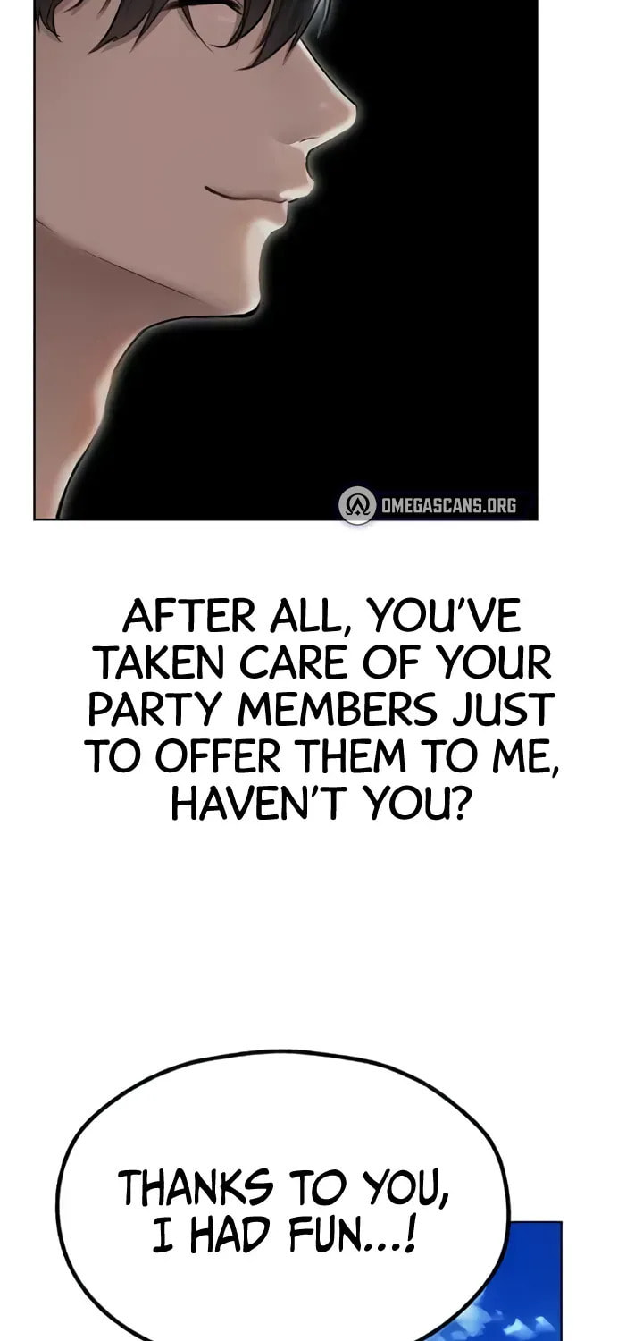 Milf Hunting in Another World Chapter 52 page 49 - 