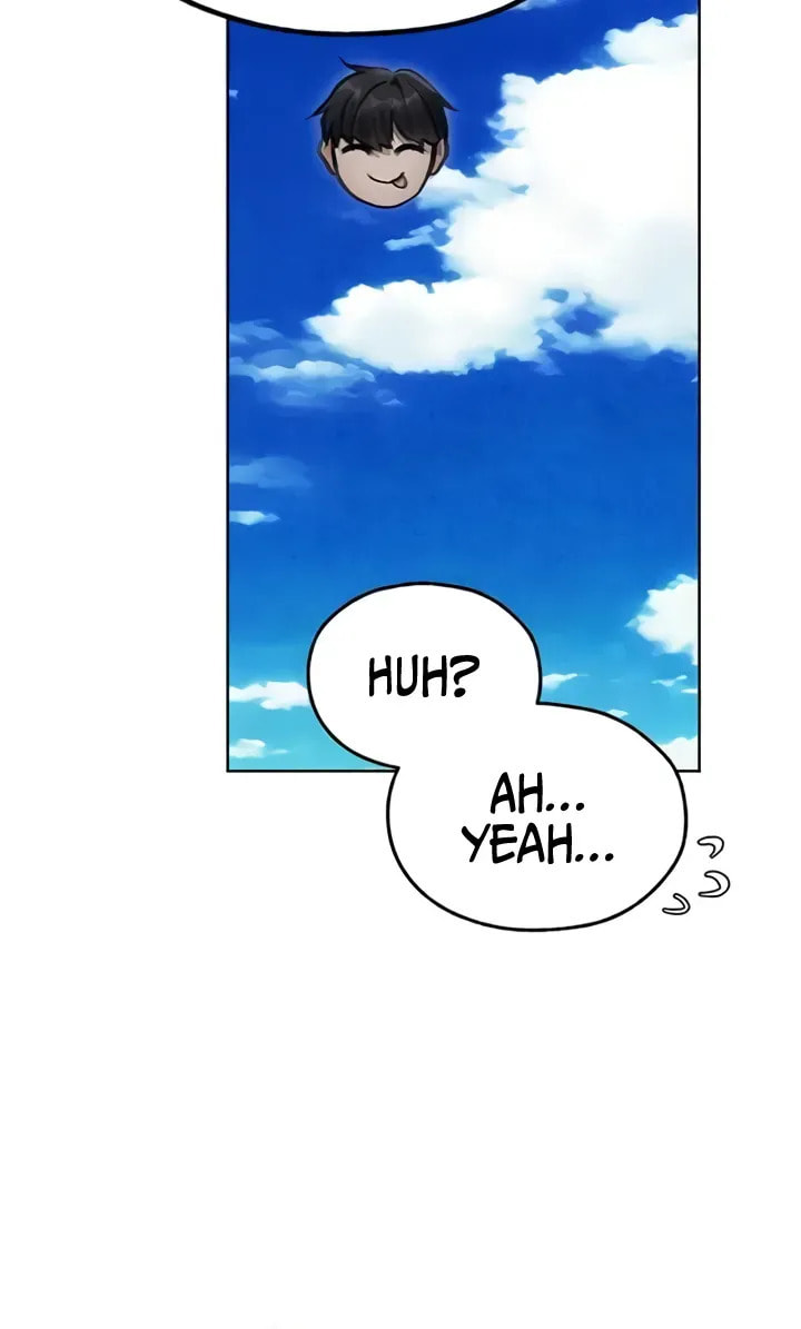 Milf Hunting in Another World Chapter 52 page 50 - 