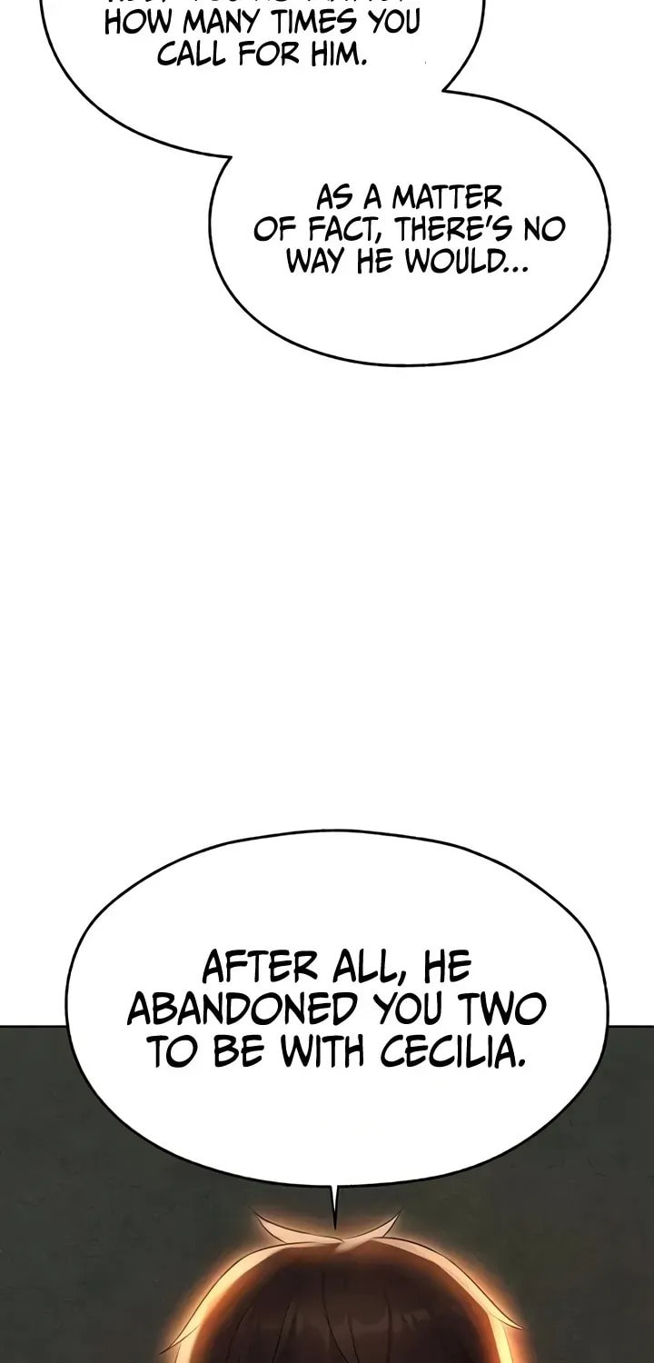 Milf Hunting in Another World Chapter 52 page 6 - 