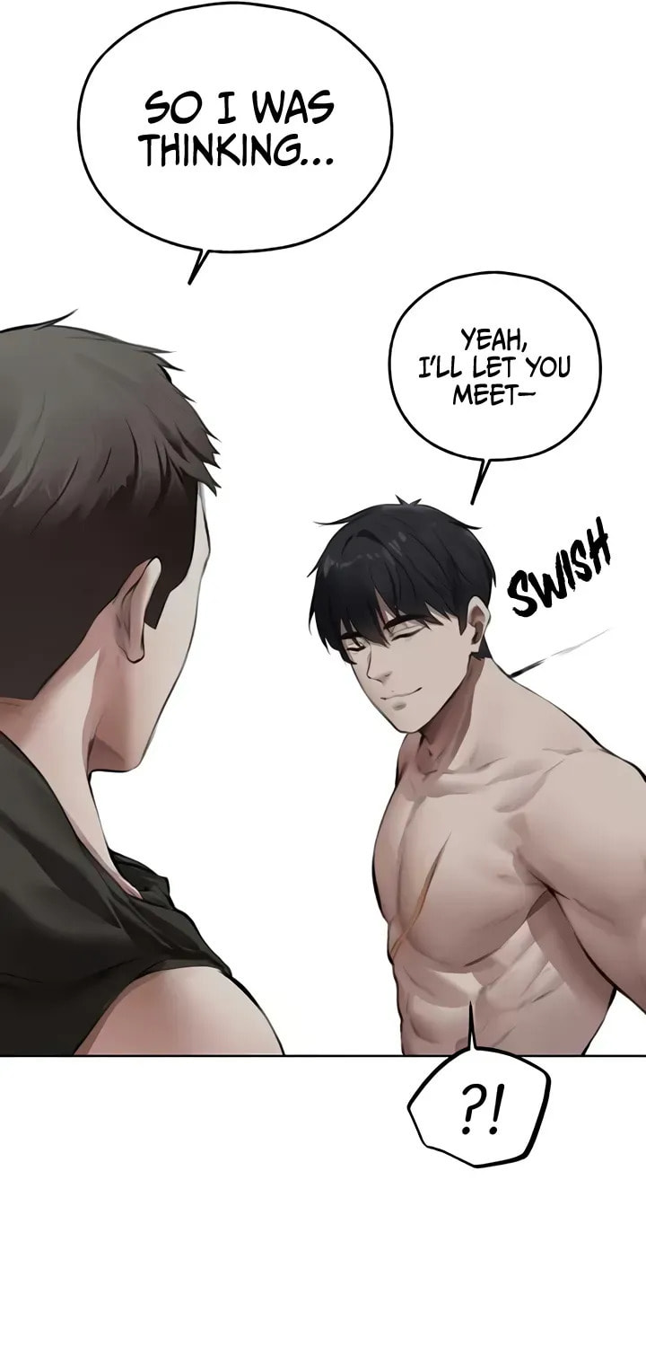 Milf Hunting in Another World Chapter 52 page 51 - 