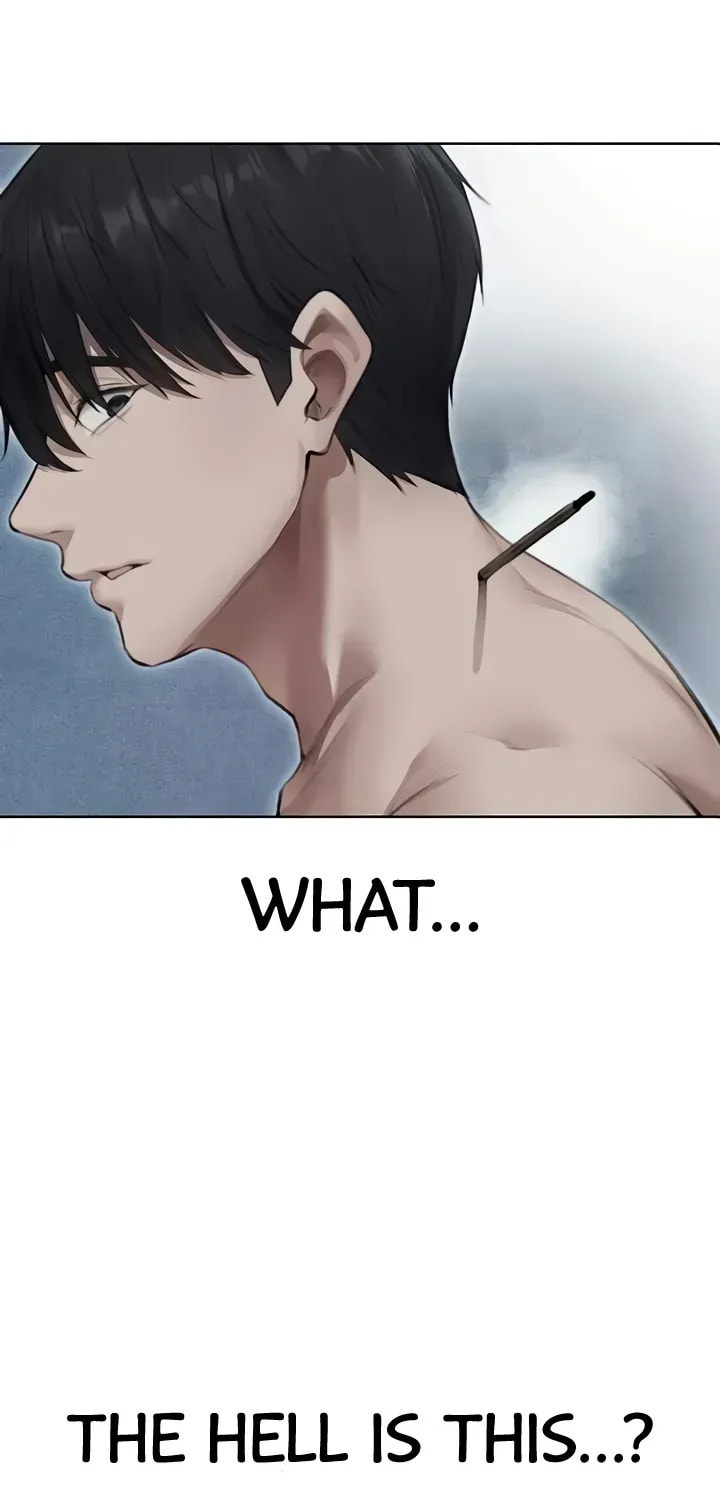Milf Hunting in Another World Chapter 52 page 52 - 