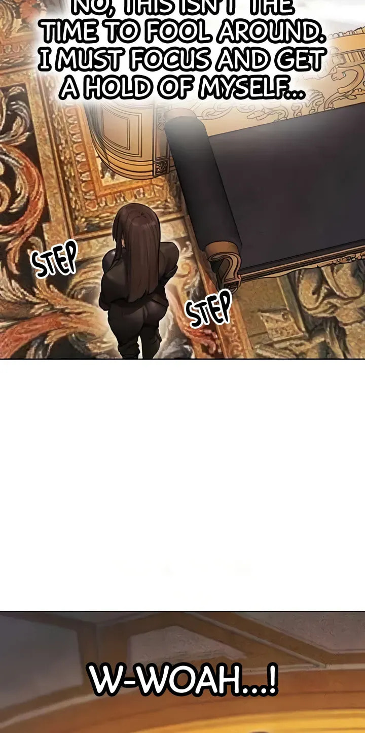 Milf Hunting in Another World Chapter 52 page 60 - 