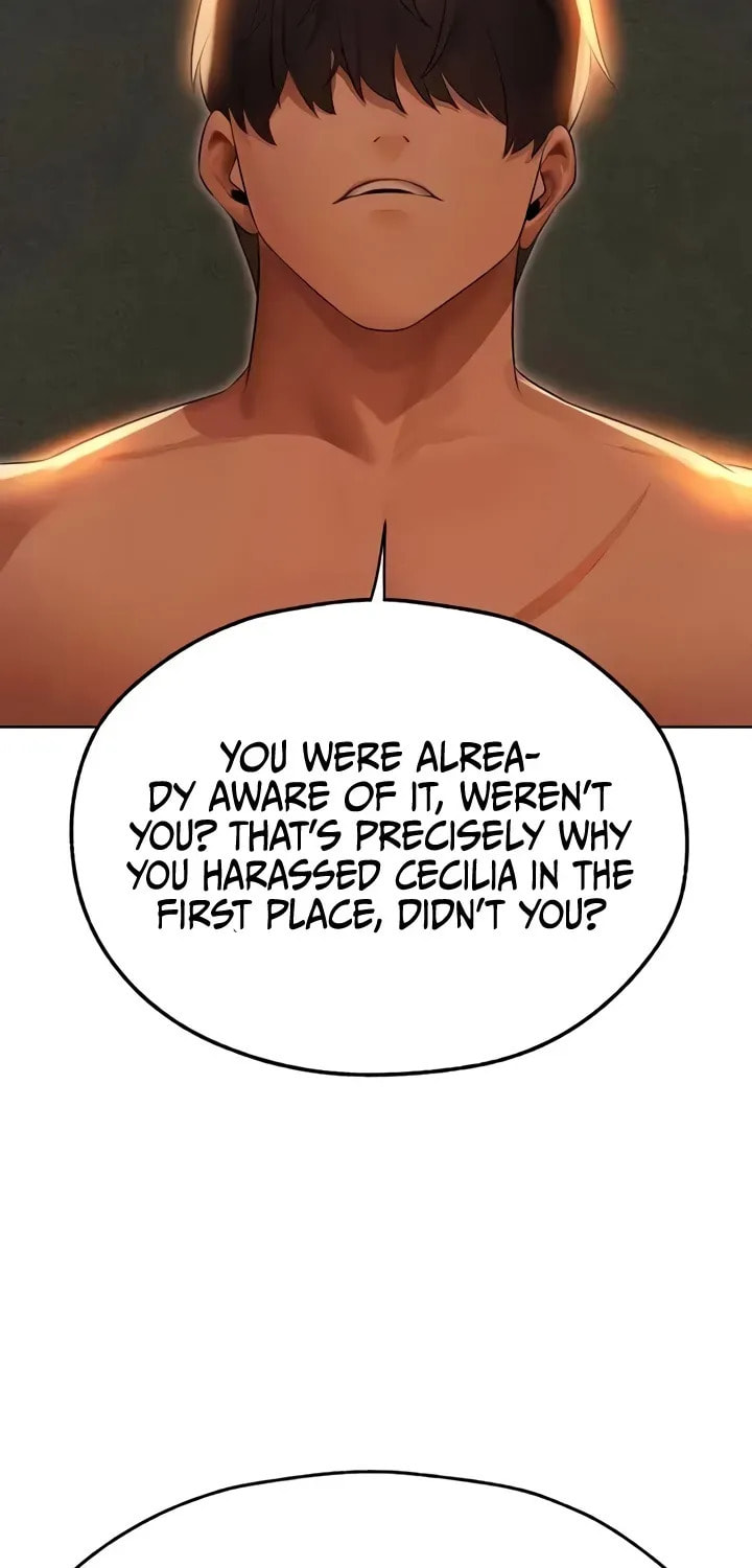 Milf Hunting in Another World Chapter 52 page 7 - 