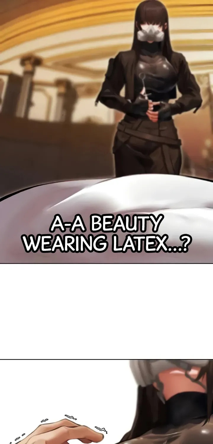 Milf Hunting in Another World Chapter 52 page 61 - 