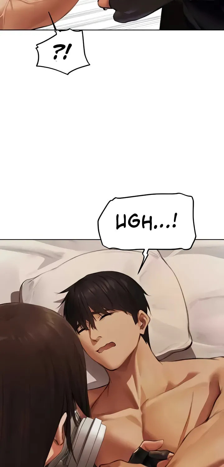 Milf Hunting in Another World Chapter 52 page 63 - 