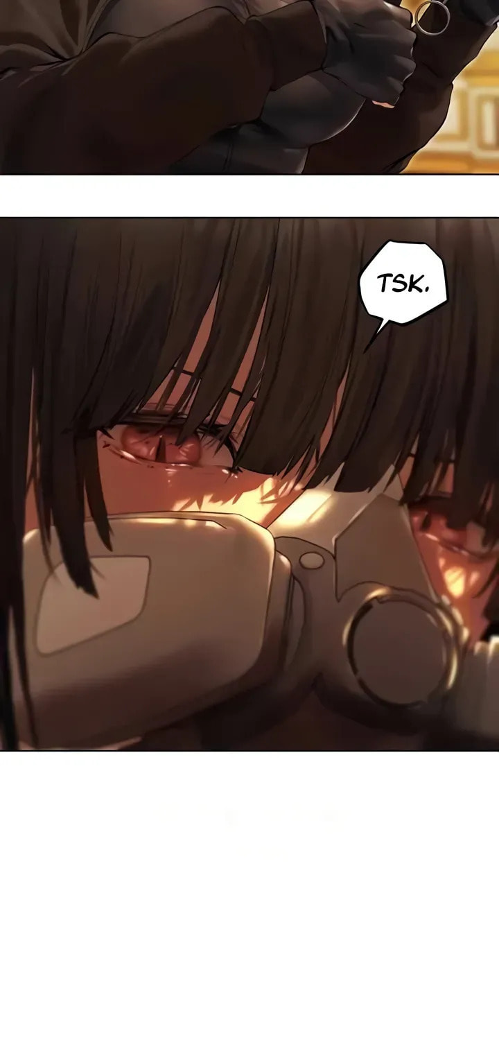 Milf Hunting in Another World Chapter 52 page 65 - 
