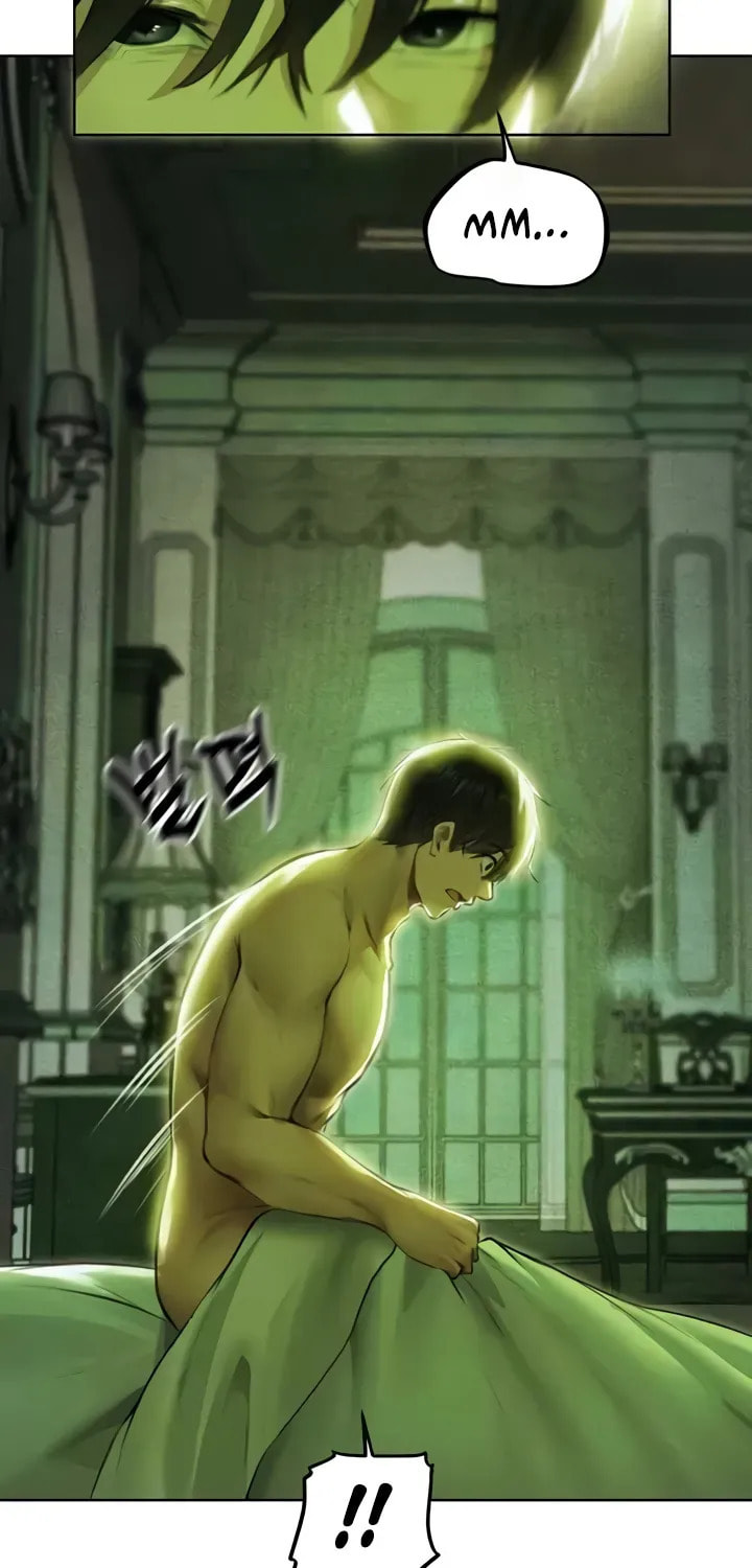 Milf Hunting in Another World Chapter 52 page 69 - 