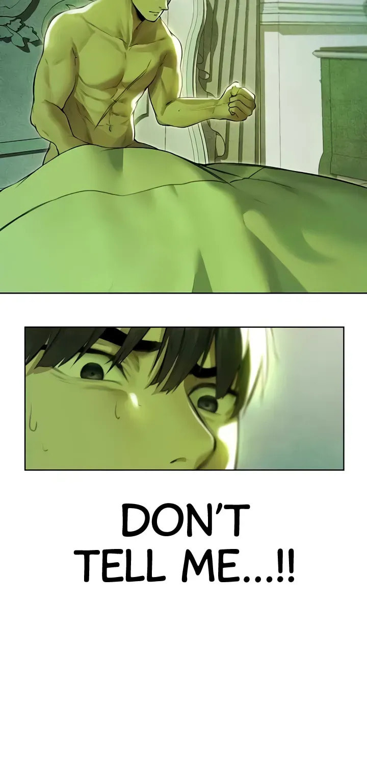 Milf Hunting in Another World Chapter 52 page 73 - 