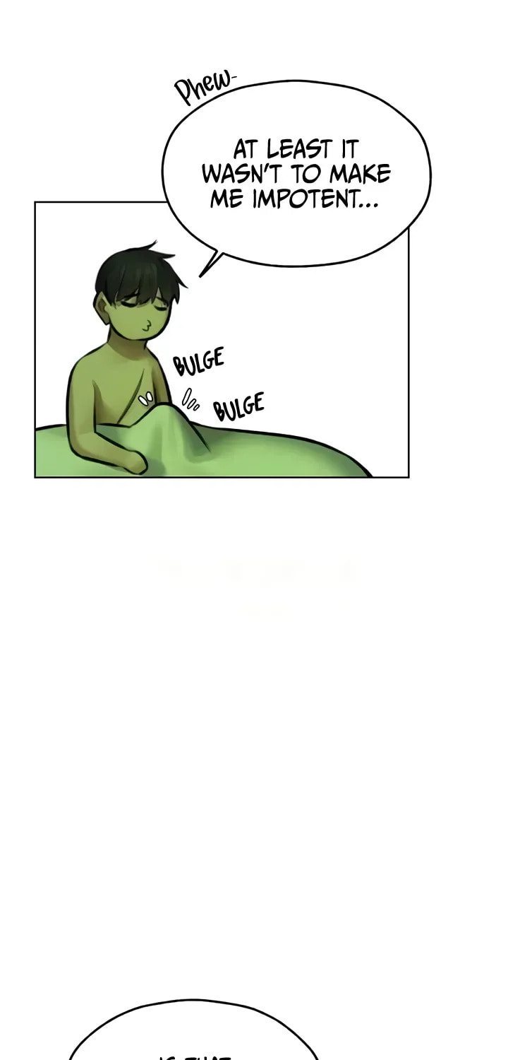 Milf Hunting in Another World Chapter 52 page 74 - 