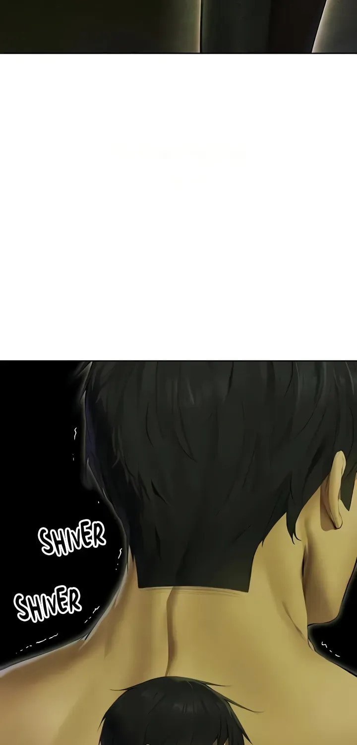 Milf Hunting in Another World Chapter 52 page 76 - 