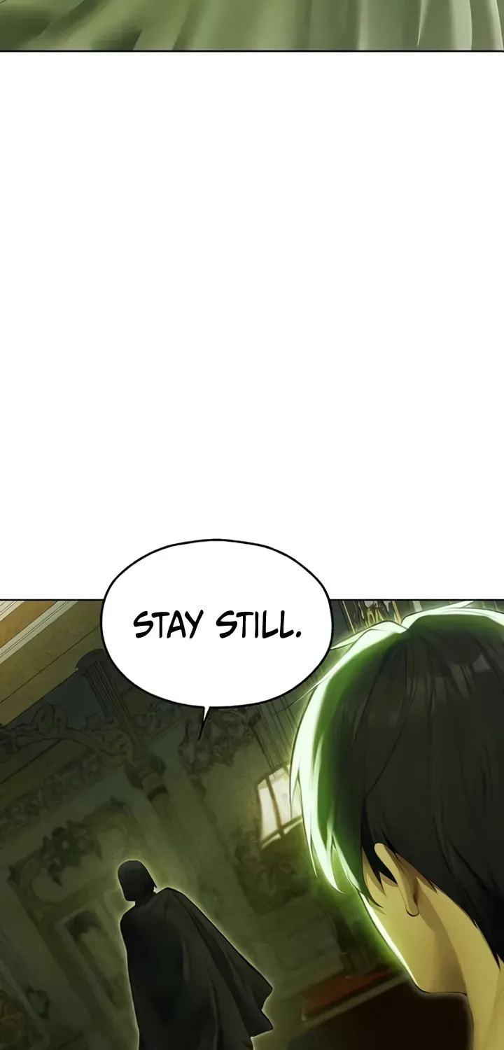 Milf Hunting in Another World Chapter 52 page 78 - 