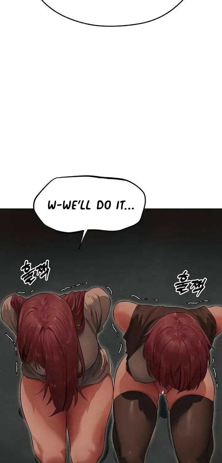 Milf Hunting in Another World Chapter 52 page 9 - 