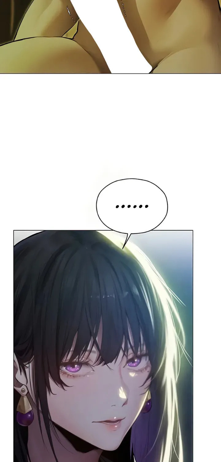 Milf Hunting in Another World Chapter 53 page 14 - 