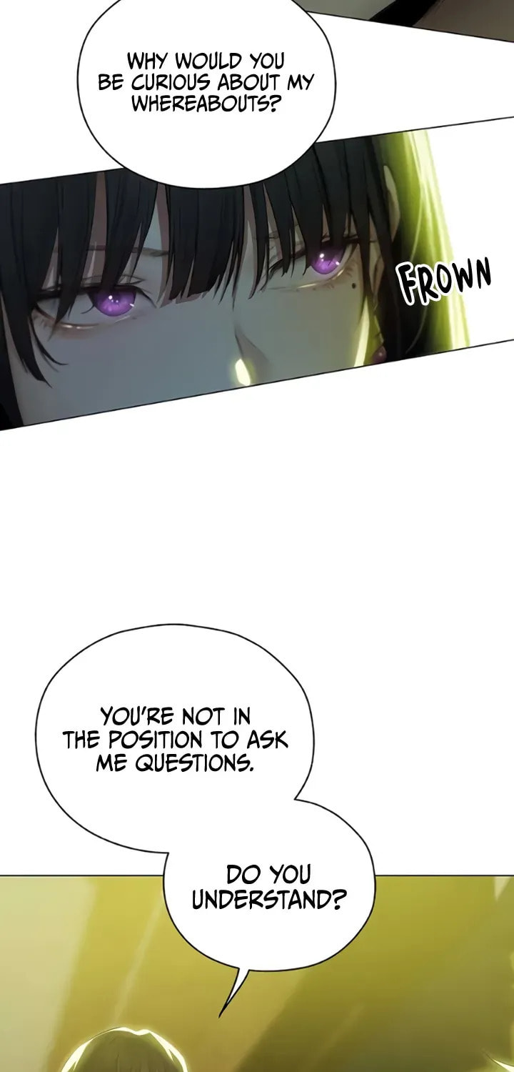 Milf Hunting in Another World Chapter 53 page 17 - 