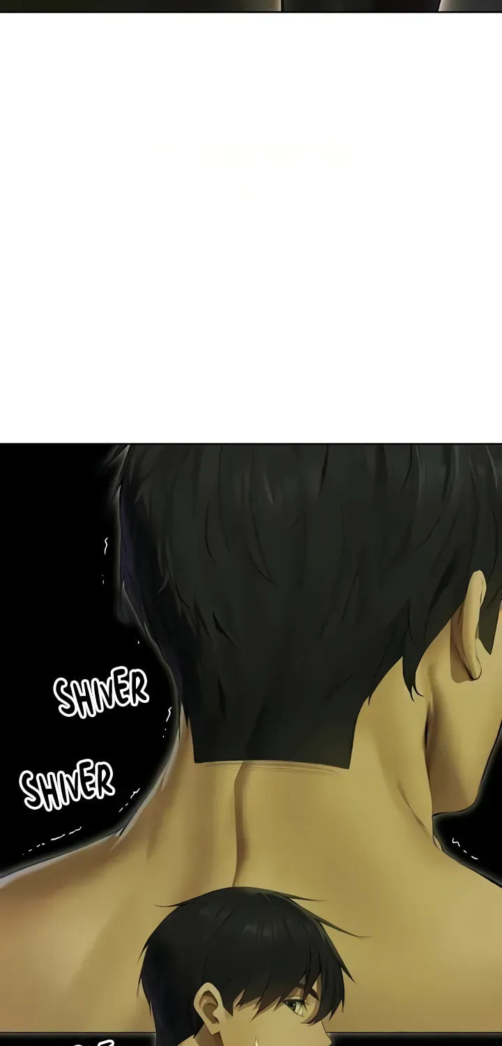Milf Hunting in Another World Chapter 53 page 3 - 