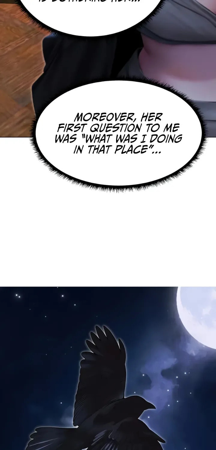 Milf Hunting in Another World Chapter 53 page 23 - 