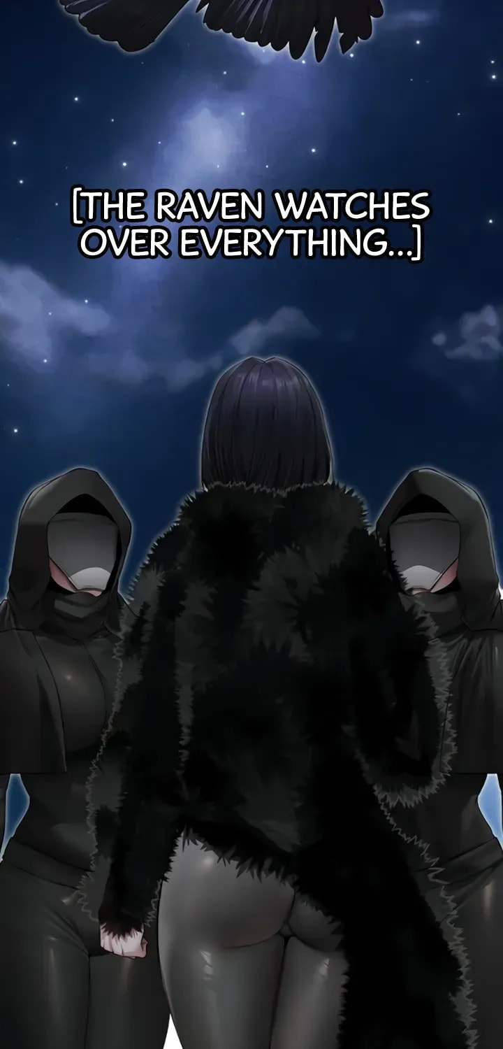 Milf Hunting in Another World Chapter 53 page 24 - 