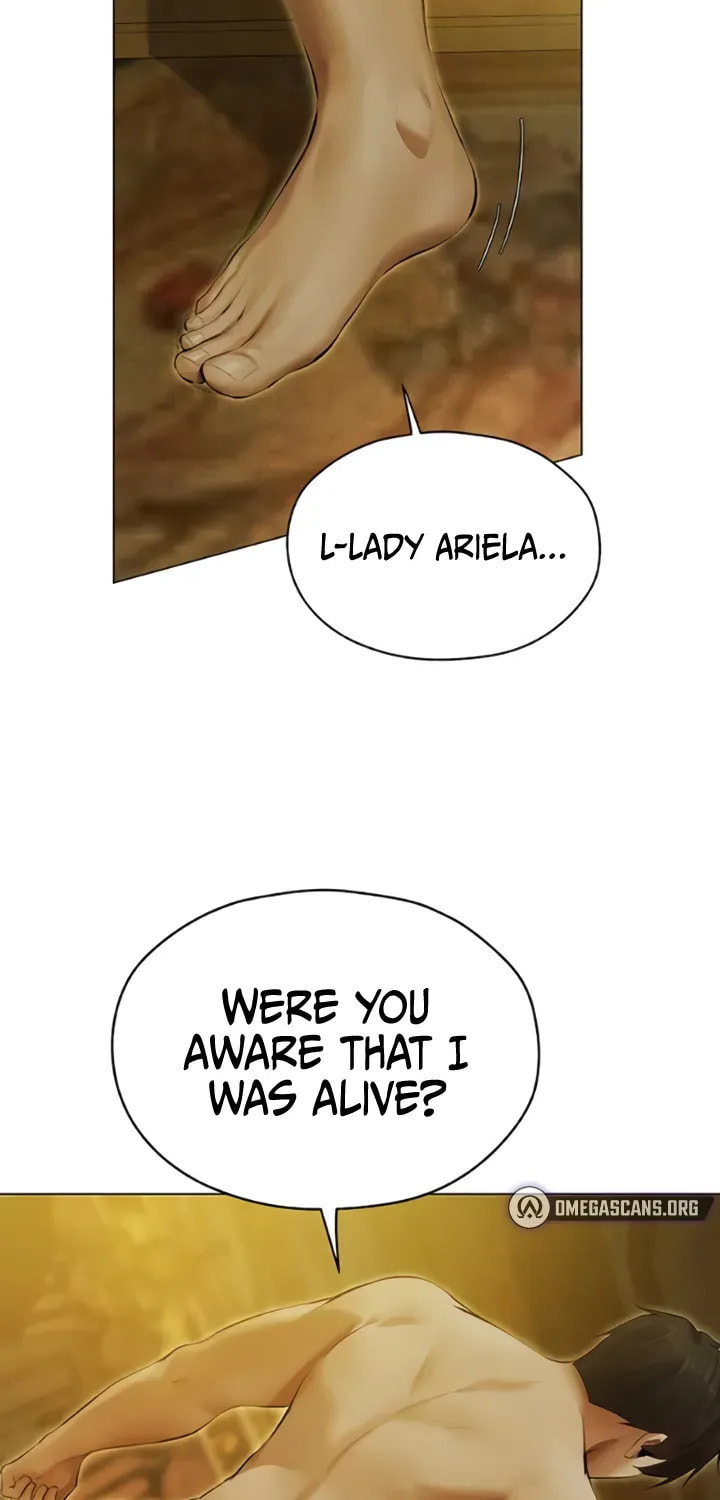 Milf Hunting in Another World Chapter 53 page 26 - 