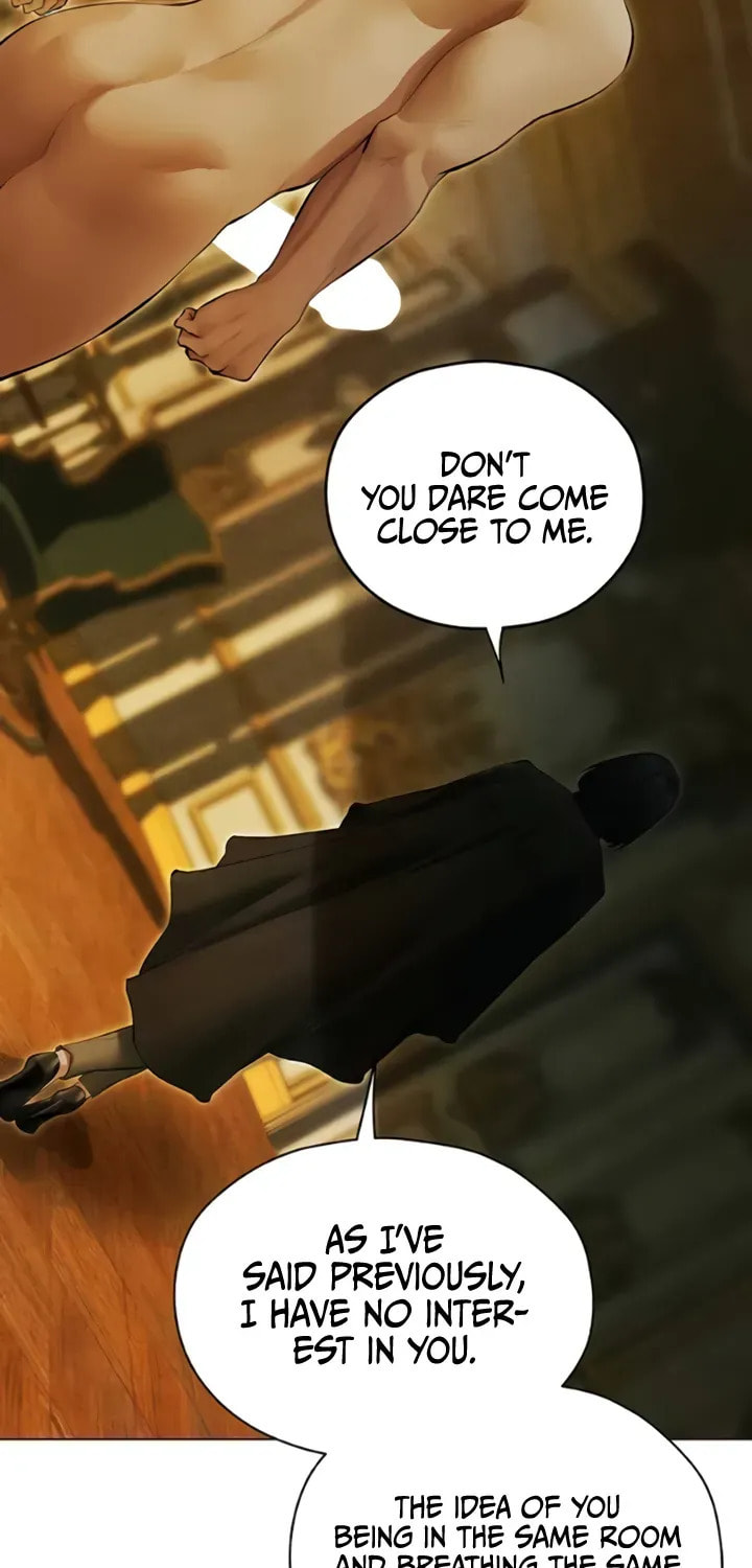Milf Hunting in Another World Chapter 53 page 27 - 