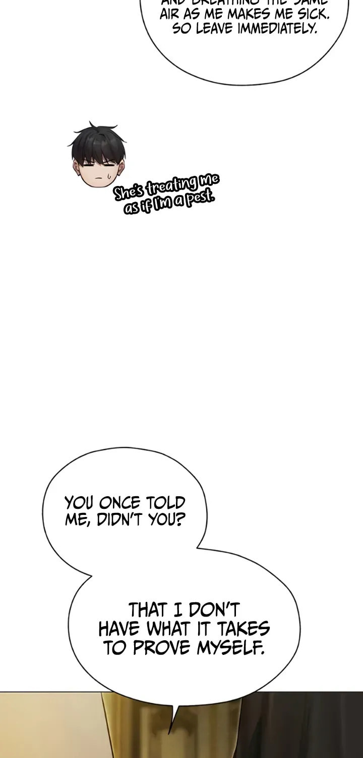 Milf Hunting in Another World Chapter 53 page 28 - 