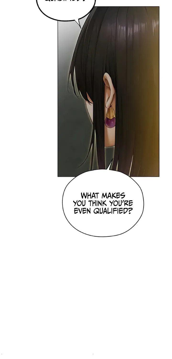 Milf Hunting in Another World Chapter 53 page 31 - 