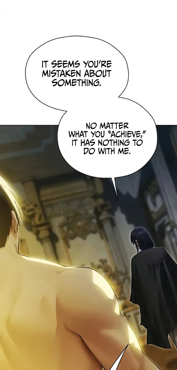 Milf Hunting in Another World Chapter 53 page 32 - 