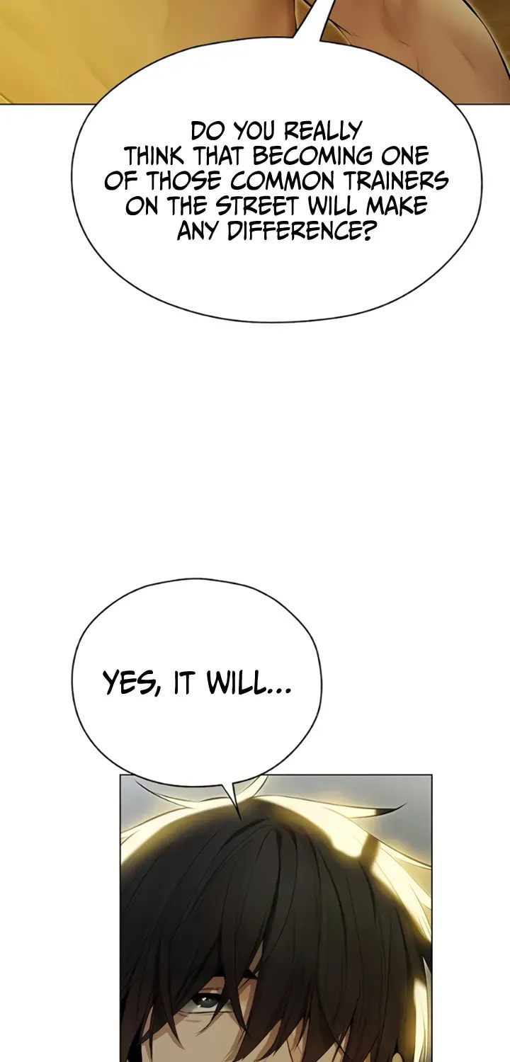 Milf Hunting in Another World Chapter 53 page 33 - 