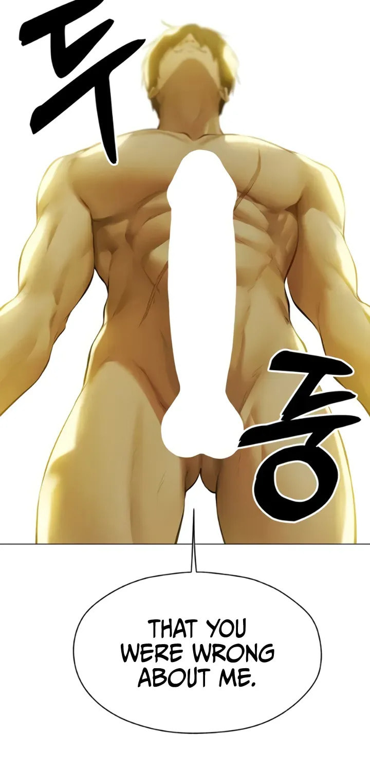 Milf Hunting in Another World Chapter 53 page 35 - 
