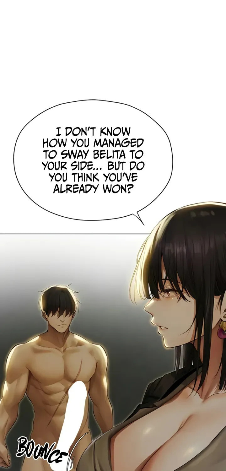 Milf Hunting in Another World Chapter 53 page 36 - 