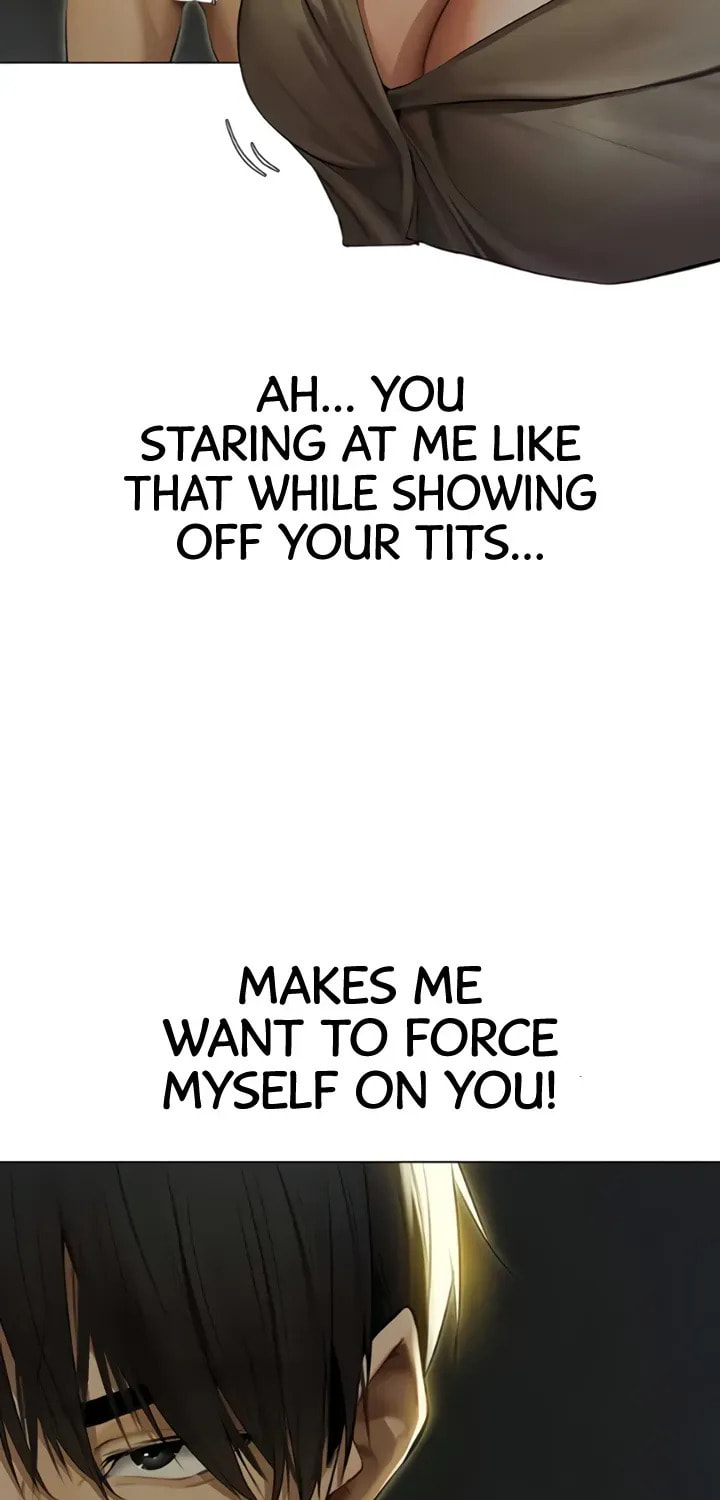 Milf Hunting in Another World Chapter 53 page 37 - 