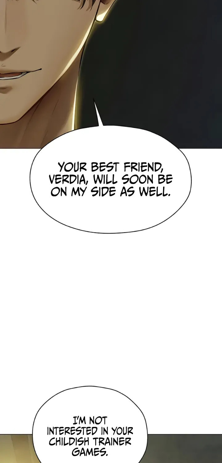 Milf Hunting in Another World Chapter 53 page 38 - 