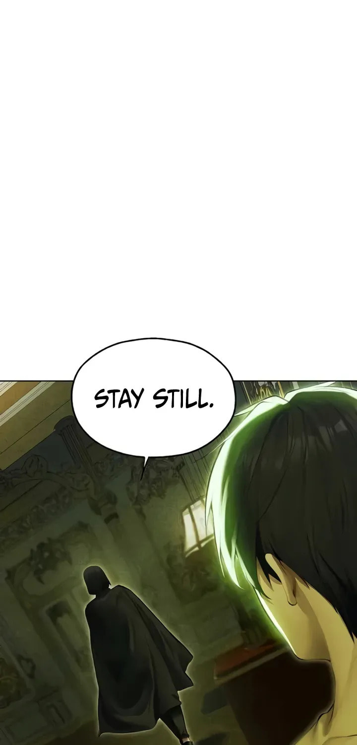 Milf Hunting in Another World Chapter 53 page 5 - 