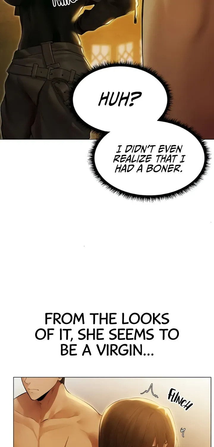 Milf Hunting in Another World Chapter 53 page 43 - 