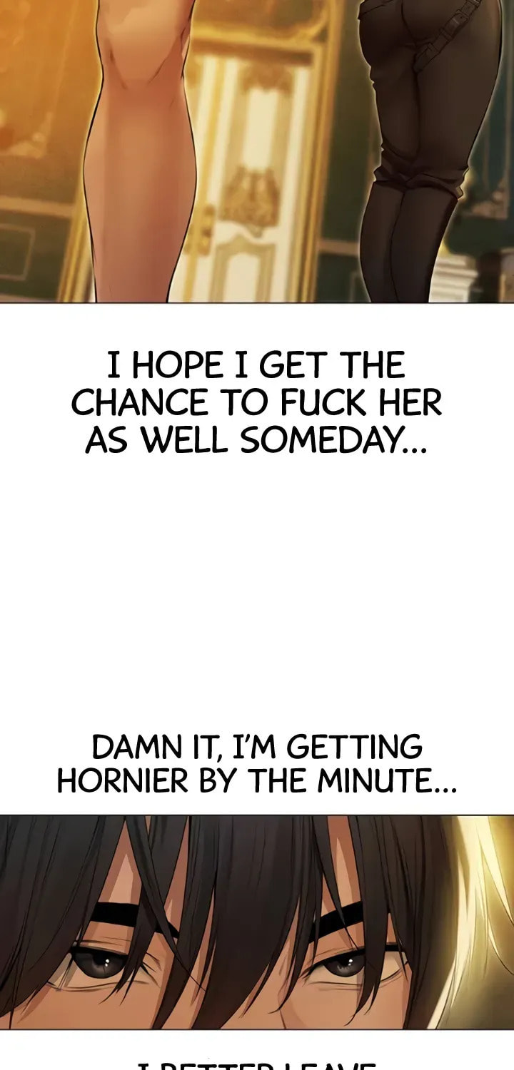 Milf Hunting in Another World Chapter 53 page 45 - 