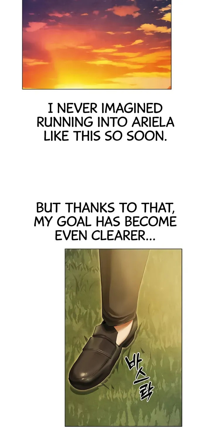 Milf Hunting in Another World Chapter 53 page 47 - 