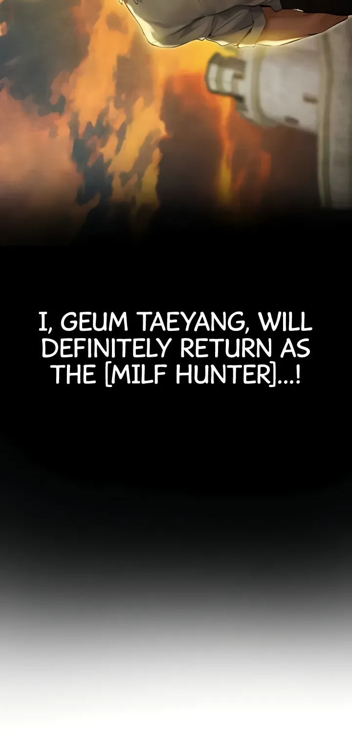 Milf Hunting in Another World Chapter 53 page 49 - 