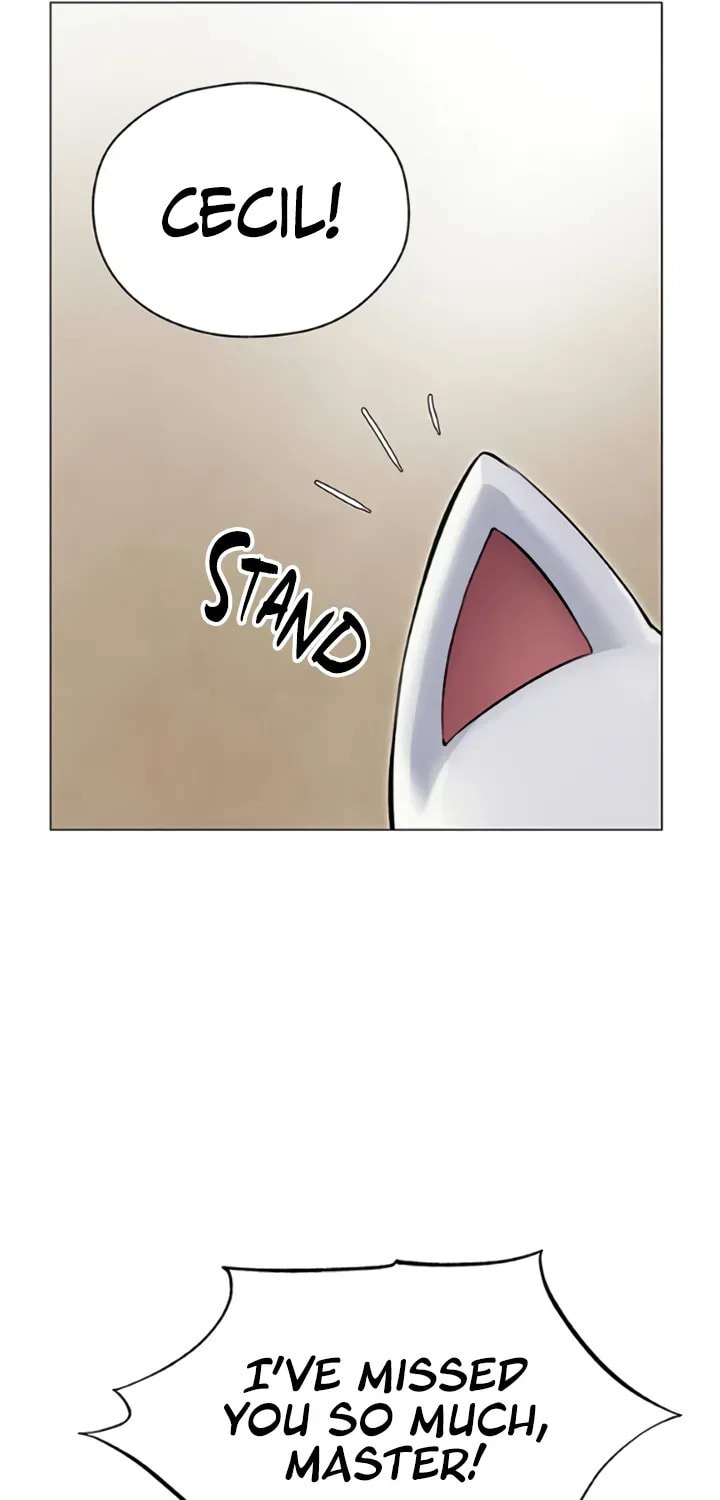 Milf Hunting in Another World Chapter 53 page 51 - 