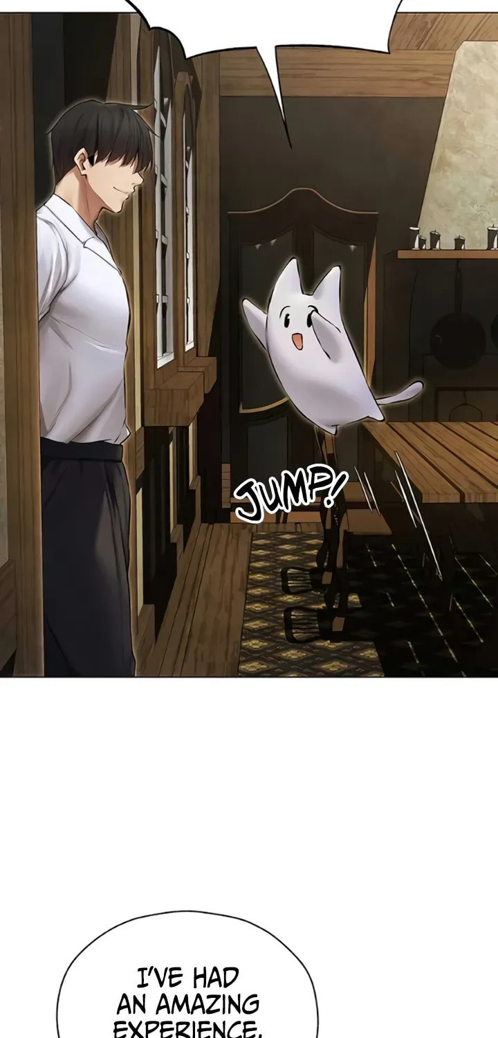 Milf Hunting in Another World Chapter 53 page 52 - 