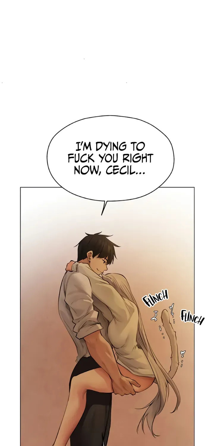 Milf Hunting in Another World Chapter 53 page 55 - 