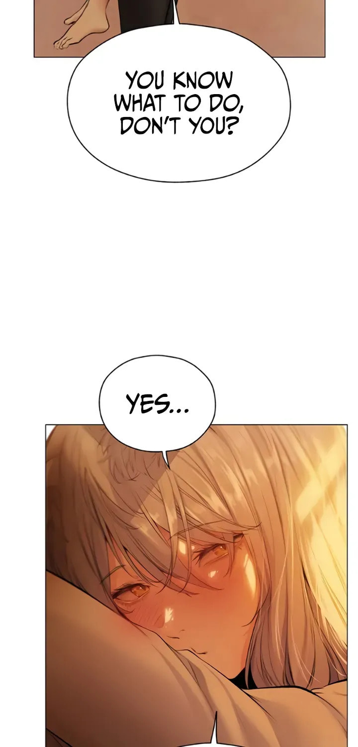 Milf Hunting in Another World Chapter 53 page 56 - 