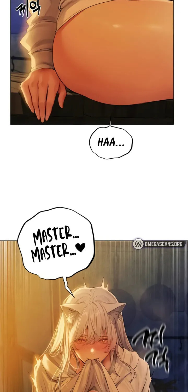 Milf Hunting in Another World Chapter 53 page 58 - 