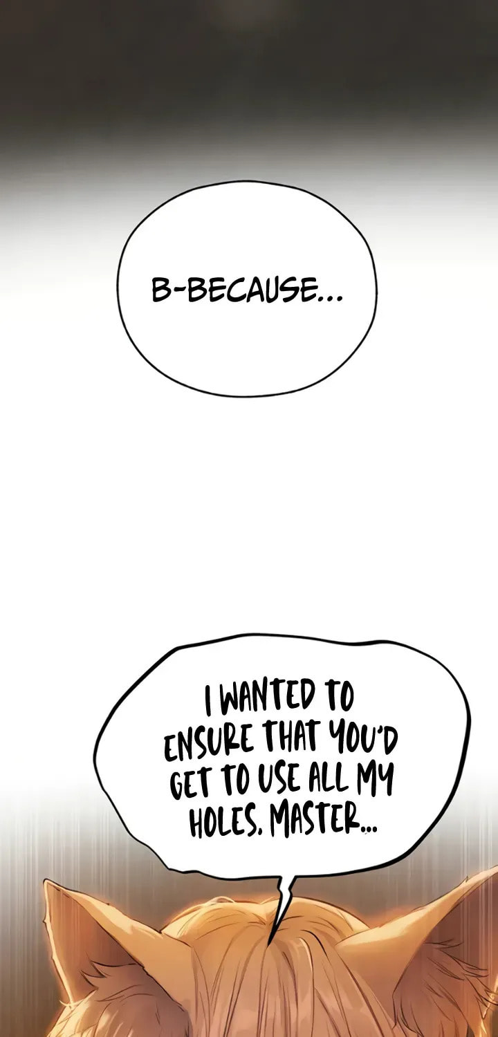 Milf Hunting in Another World Chapter 53 page 63 - 