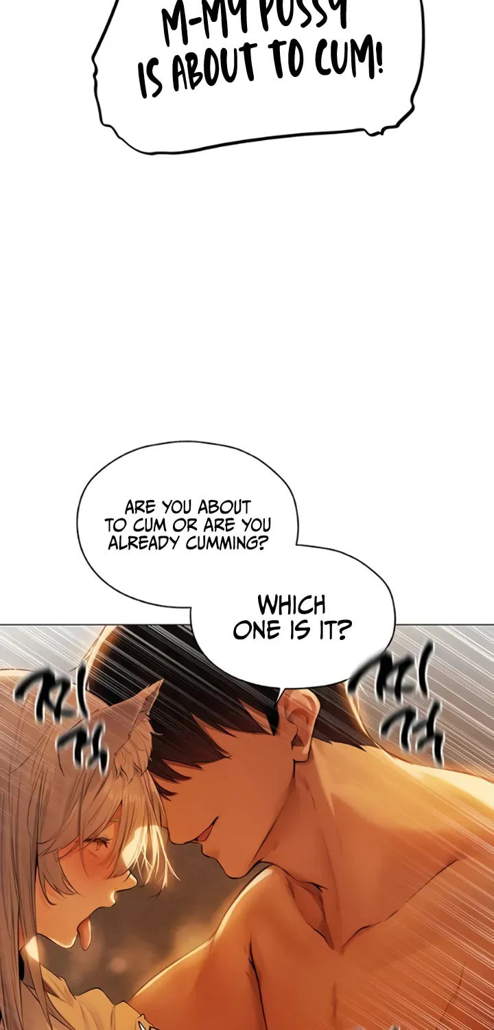 Milf Hunting in Another World Chapter 53 page 66 - 