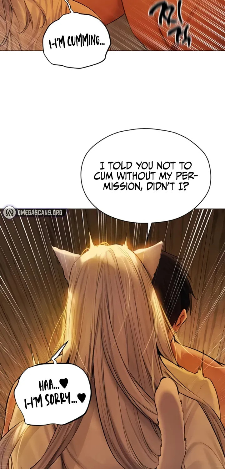 Milf Hunting in Another World Chapter 53 page 67 - 